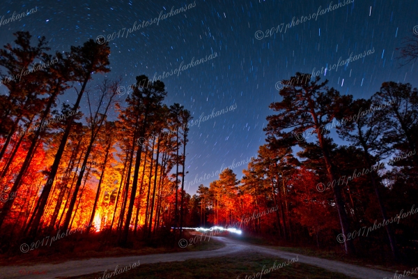 08 Ghostwalkers At Sams Throne - Professional My Favorites Gallery photography by Paul Caldwell